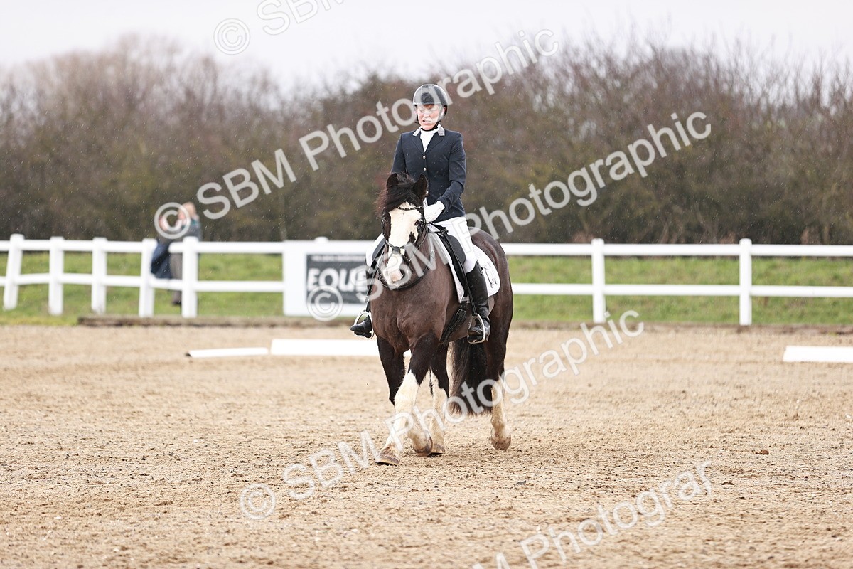 SBM_003378 - Prelim 3