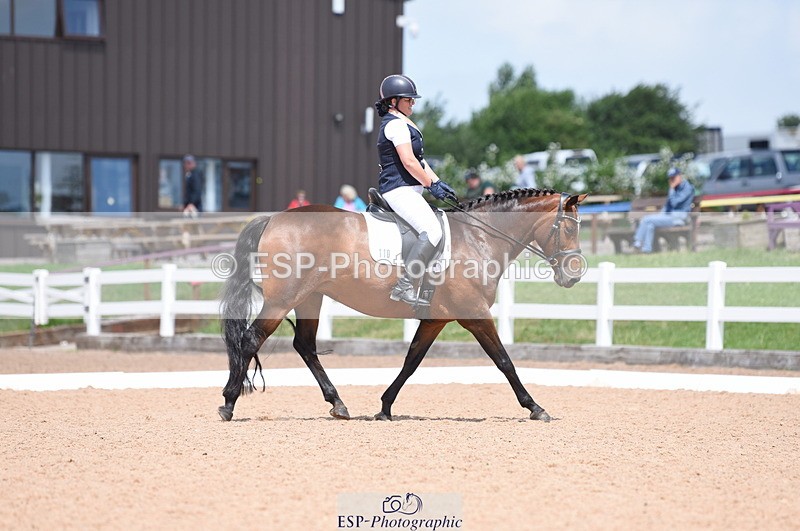 230701A-141436-06446 - Cls 5 Prelim 2