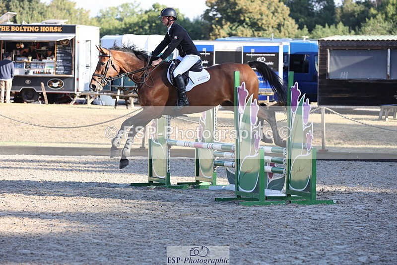 250829A-084109-00050 - Cls 6 85cm Amateur Quali