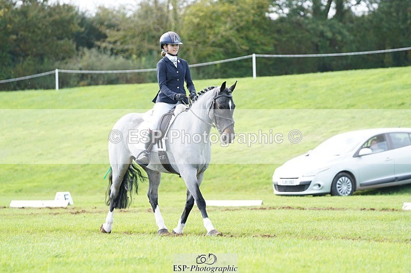 241025-125758-07362 - 561-Isabella.Moreton-THE.BALLAGH.LADY