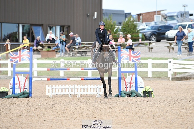 250801-153615-06912 - Cls 24 Nat Am 1.05