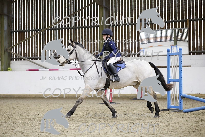 _T0A1490 - Class 3 45cm