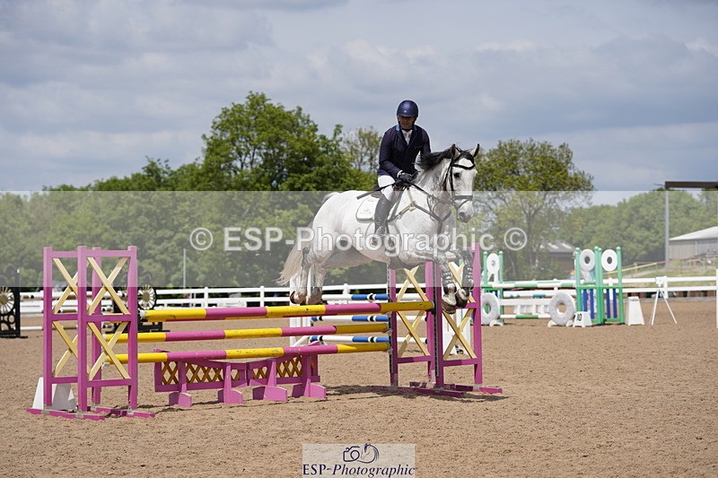 230528A-140238-07632 - Cls 34 1.05m Amateur Quali