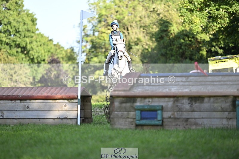 240811A-173050-07381 - 413-