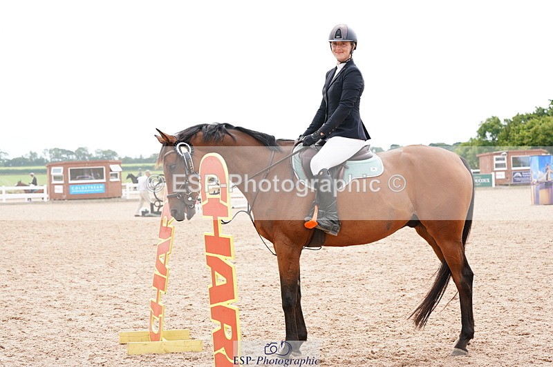 240803A-142724-08490 - Cls 38 1.05m Amateur Qualifier