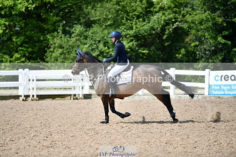 240512A-105307-17789 - Cls 40 Discovery Second Round