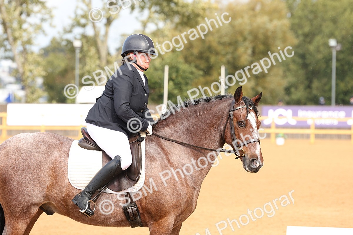 SBM_19581 - D10 - Small Tour Championship Prelim 2