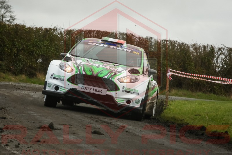 Midland Stages Rally 2025 47 - Midland Stages Rally 2025