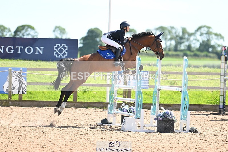 240629A-153151-07496 - Cls 10 BC Newcomers 2nd Round