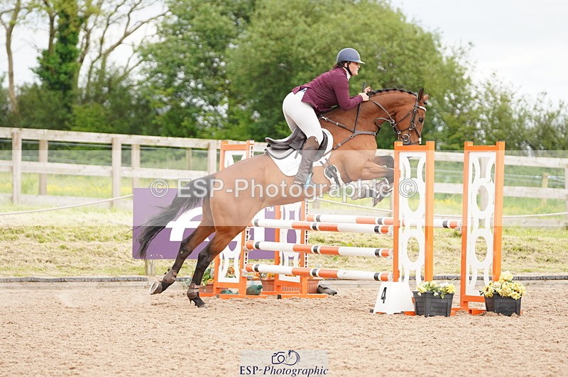 240524A-162014-04663 - Cls 19 1m Open Speed Derby