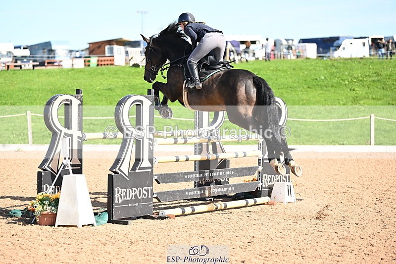 240913A-105445-03768 - Cls 14 Snr Newcomers