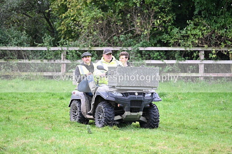 WJ7_2068 - Time at Photographer 13:27 to 14:14