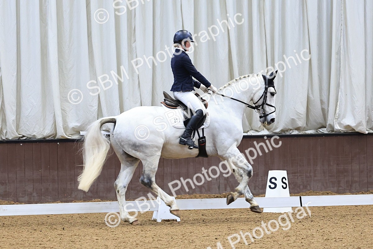 SBM_001488 - Class 19- M5