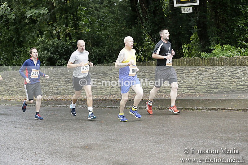 CAD131019-0168 - Cadence Events Grittleton 10km 13/10/19