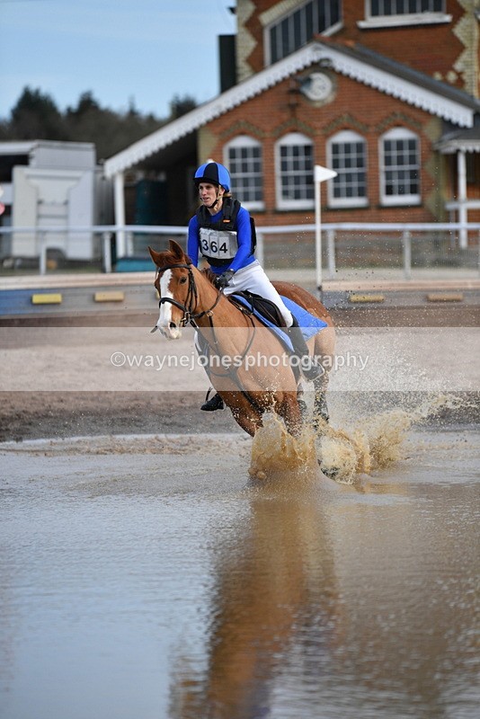 WJ5_9532 - Time 16:02 to 16:31