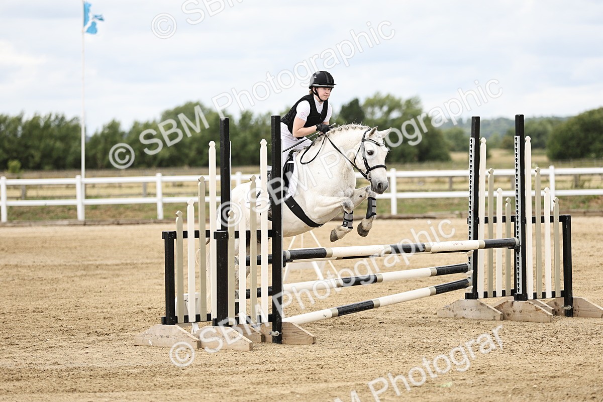 SBM_005404 - 80cm showjumping