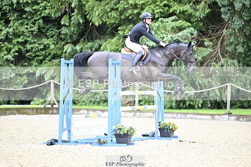 240707-144333-20847 - Cls 54 Foxhunter