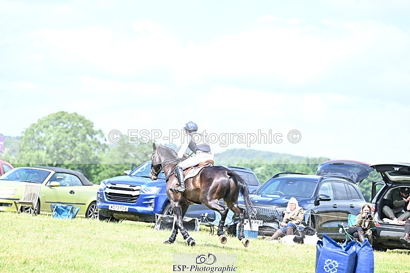 250525A-135346-16358 - D-405-Barnie.Brotherton-DHI.KING.NELSON