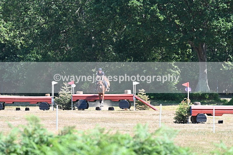 WJ7_4849 - Time 11:42 to11:59