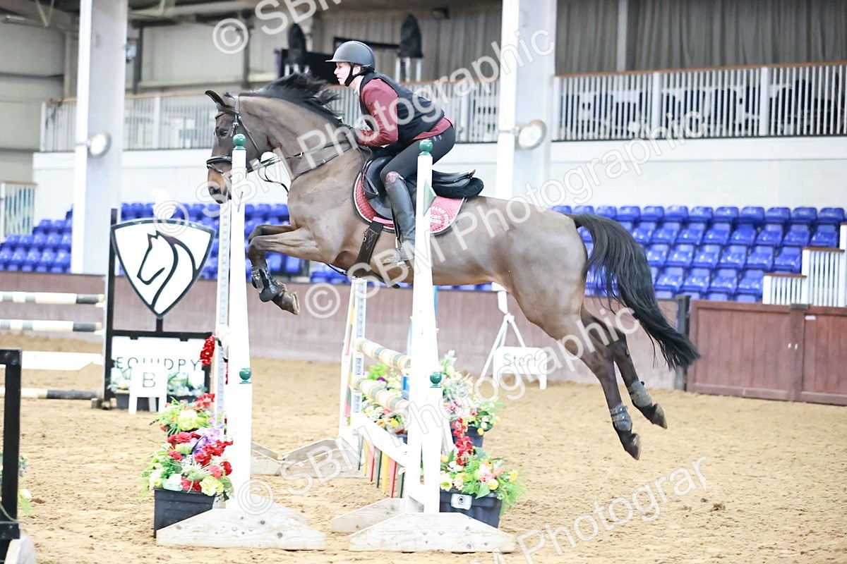 SBM_004879 - Class 22 - Senior Discovery - 1.00m