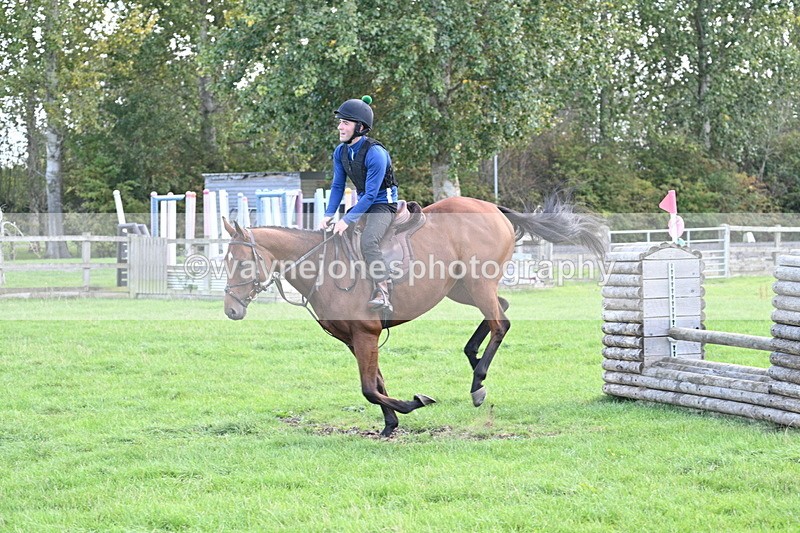 WJ7_1089 - Time 13:30 to 13:54