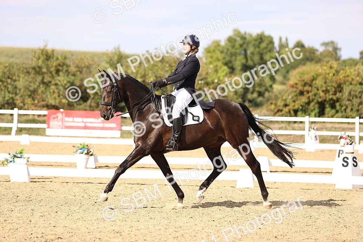 SBM_015471 - Class 11 - FEI PSG