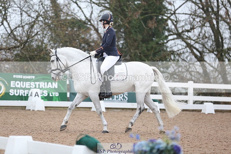 240217A-090104-00147 - 196-Anya.Hitt-Cnoc.an.noinin.Clover