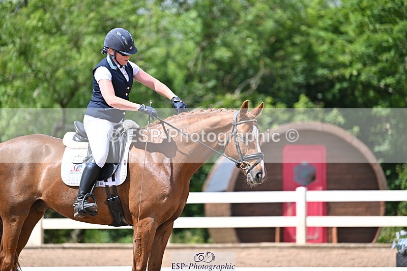 240622A-145625-18851 - Cls 35 BD Adv Medium 91