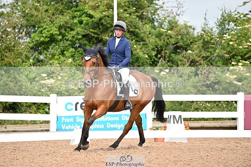 240623A-102604-16596 - Cls 44 BD Prelim 15