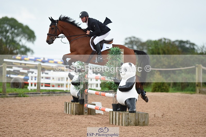 230927A-223032-00373 - Cls 4 Newcomers & Open