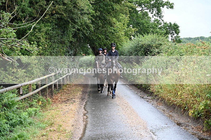 WJ7_8647 - Group 3