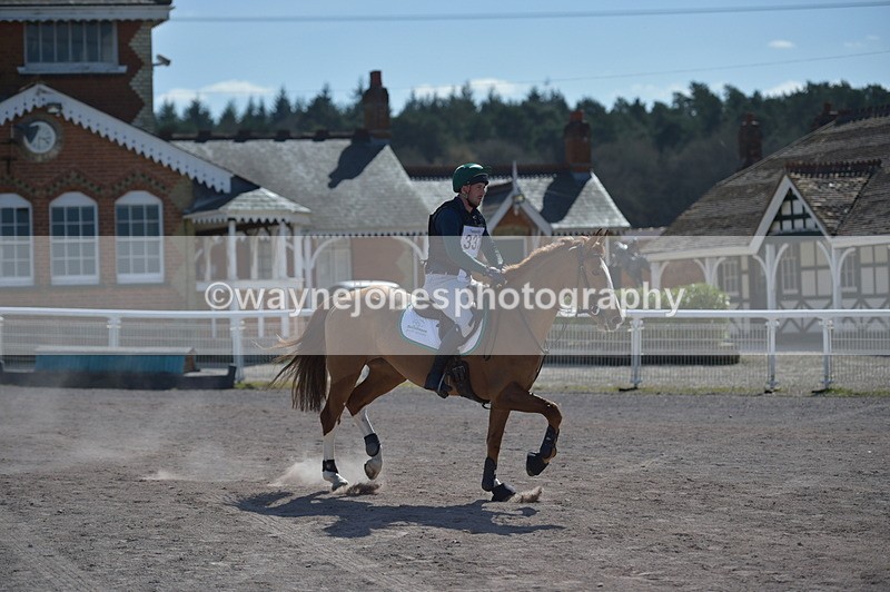 NGP_8359 - XC Time 13:35 to 13:40