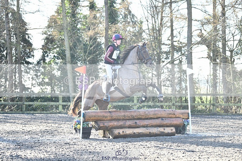 240303-095150-03006 - Cls 2 80-85cm Start to 11.00 CW