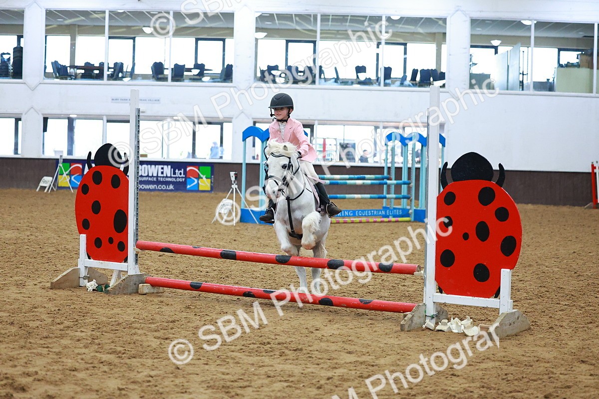 SBM_000283 - Class 19 - 50cm