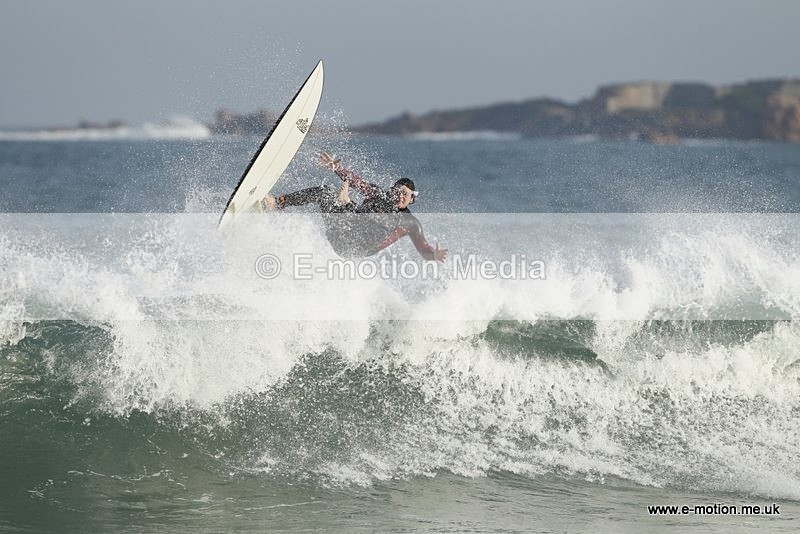 SU 091010 163 - Surf Oct 2010