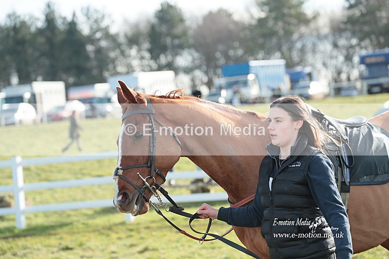 PtP 290123 0119 - Combined Services Point-to-Point 05/02/23