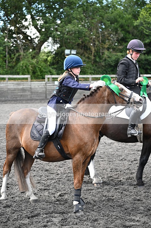 WJ6_1808 - Class 16 Pairs