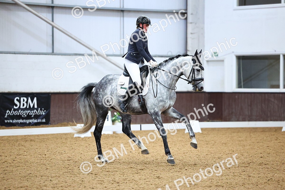 SBM_008530 - Class 8 - AM6 - 17.20-18.08