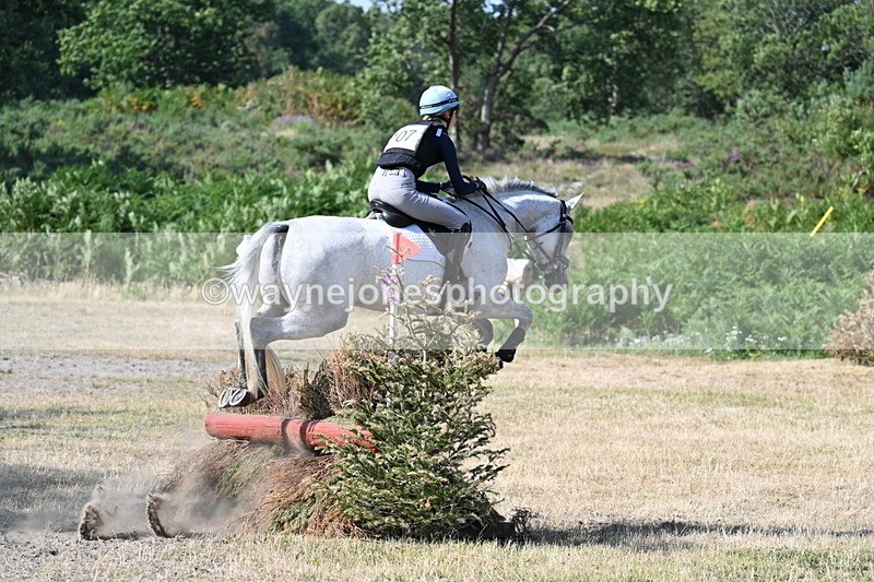 WJ7_3950 - Time 09:28 to 09:56 (time at the photographer)