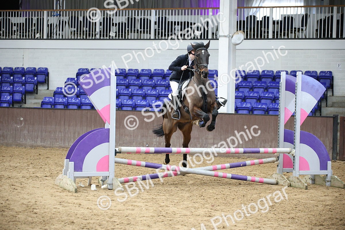 SBM_000996 - Class 4 - 70cm