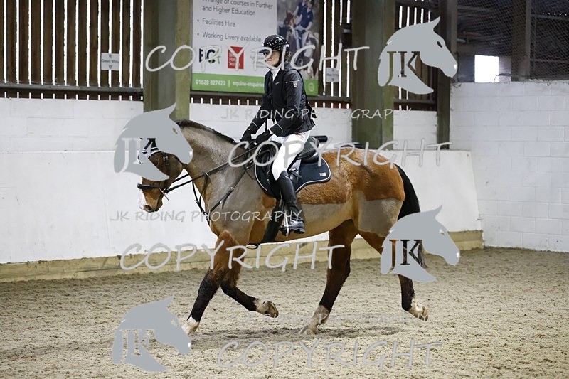 _R6A5478 - Class 5 60cm