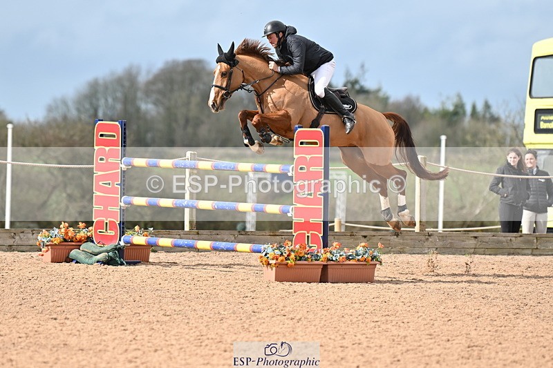 240315A-130445-01128 - Cls 3 Snr Foxhunter