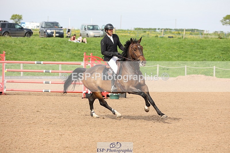 240511A-165215-15069 - Cls 38 National 1.40m Open