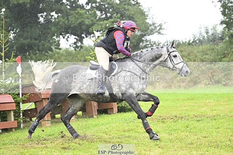 240901A-153748-10370 - 508-Emma.Kemble-CALLUNA.CARA