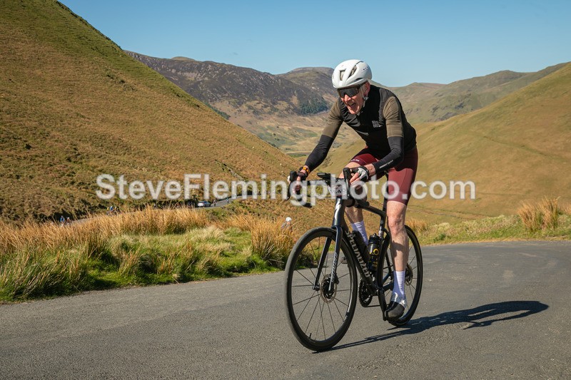 103536-2 - Newlands Pass 10.00 - 11.00