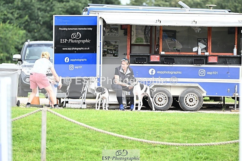 240818-105023-03772 - Cls 9A Snr Discovery