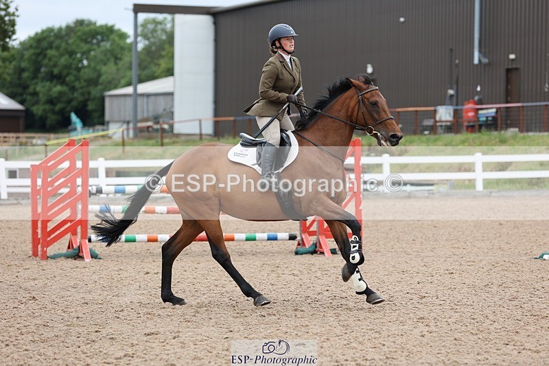 250625-100053-00028 - Cls 1 British Novice and 90cm Open