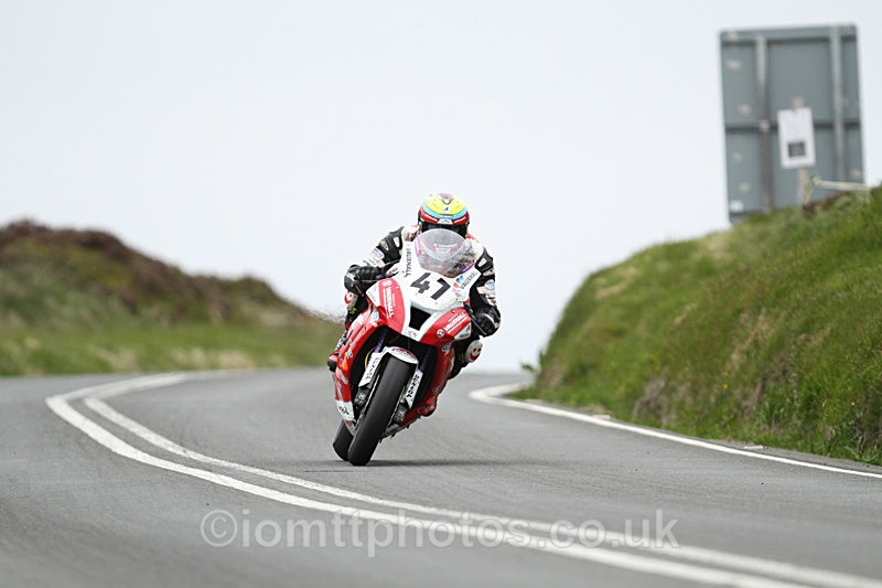 IMG_0074 - Superbike Race 2013