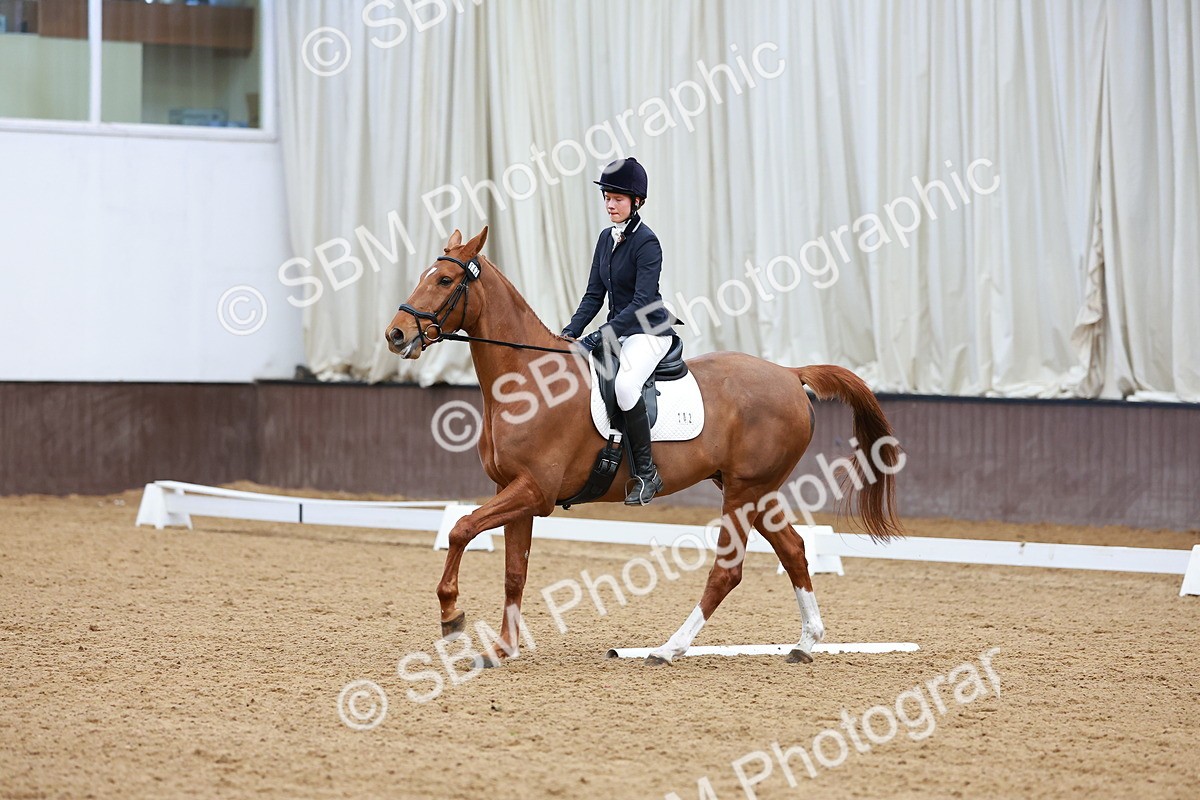 SBM_002849 - Class 10 - Prelim 2 - 13.15-15.00