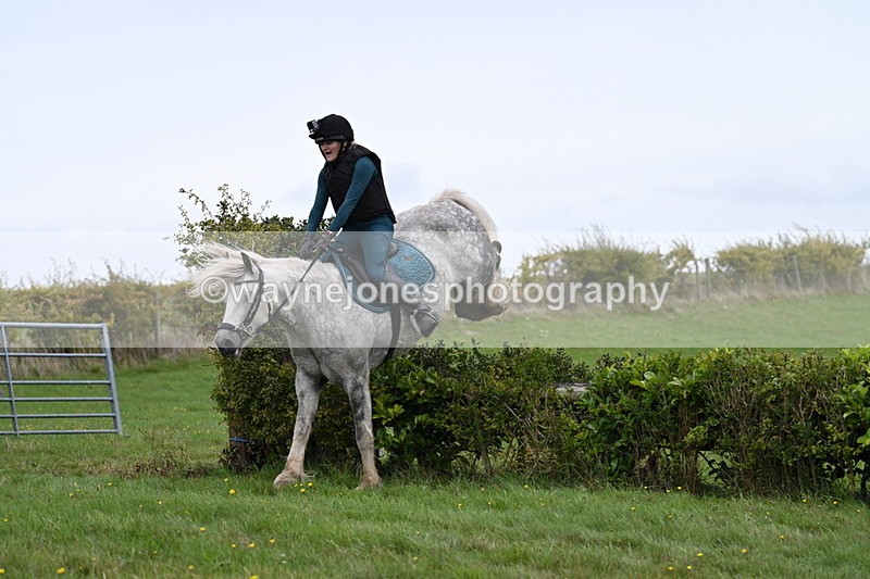 WJ7_8698 - Time 12:58 to 13:11